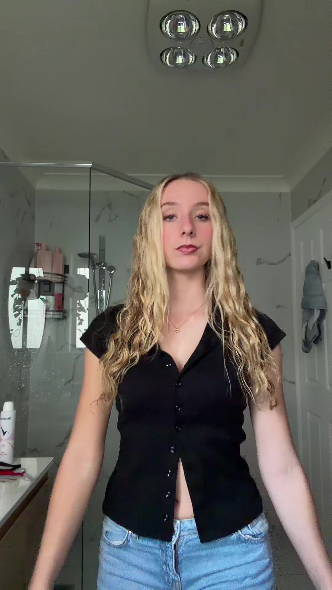 @maellespamsies_123