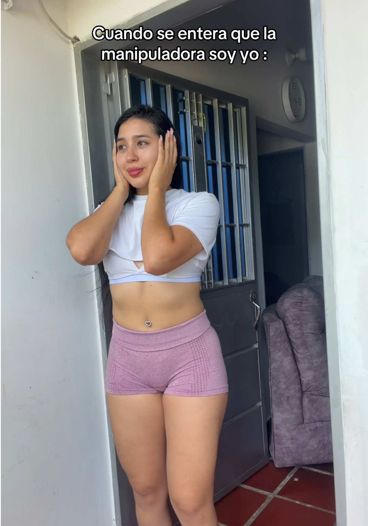 @Lina Rojas