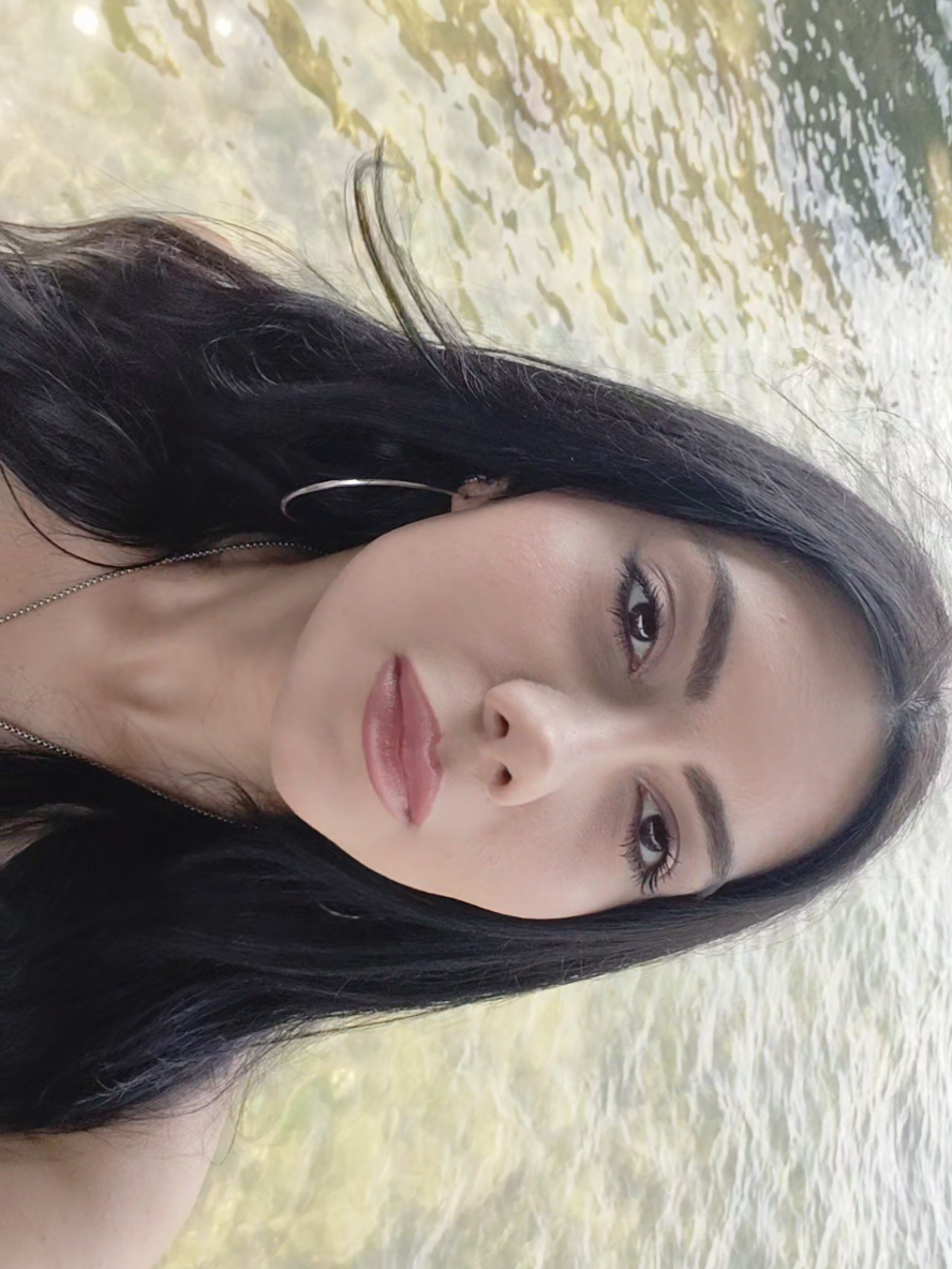 @siren__blood