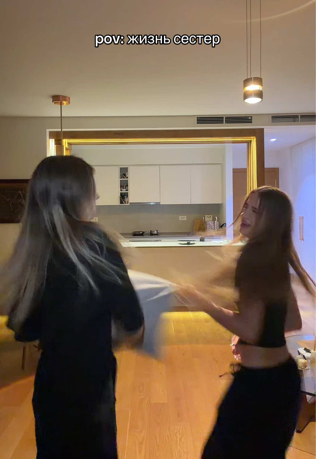 @𝑛𝑖𝑎ᢉ𐭩
