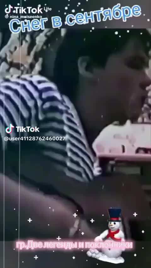 @Виталий Максимович