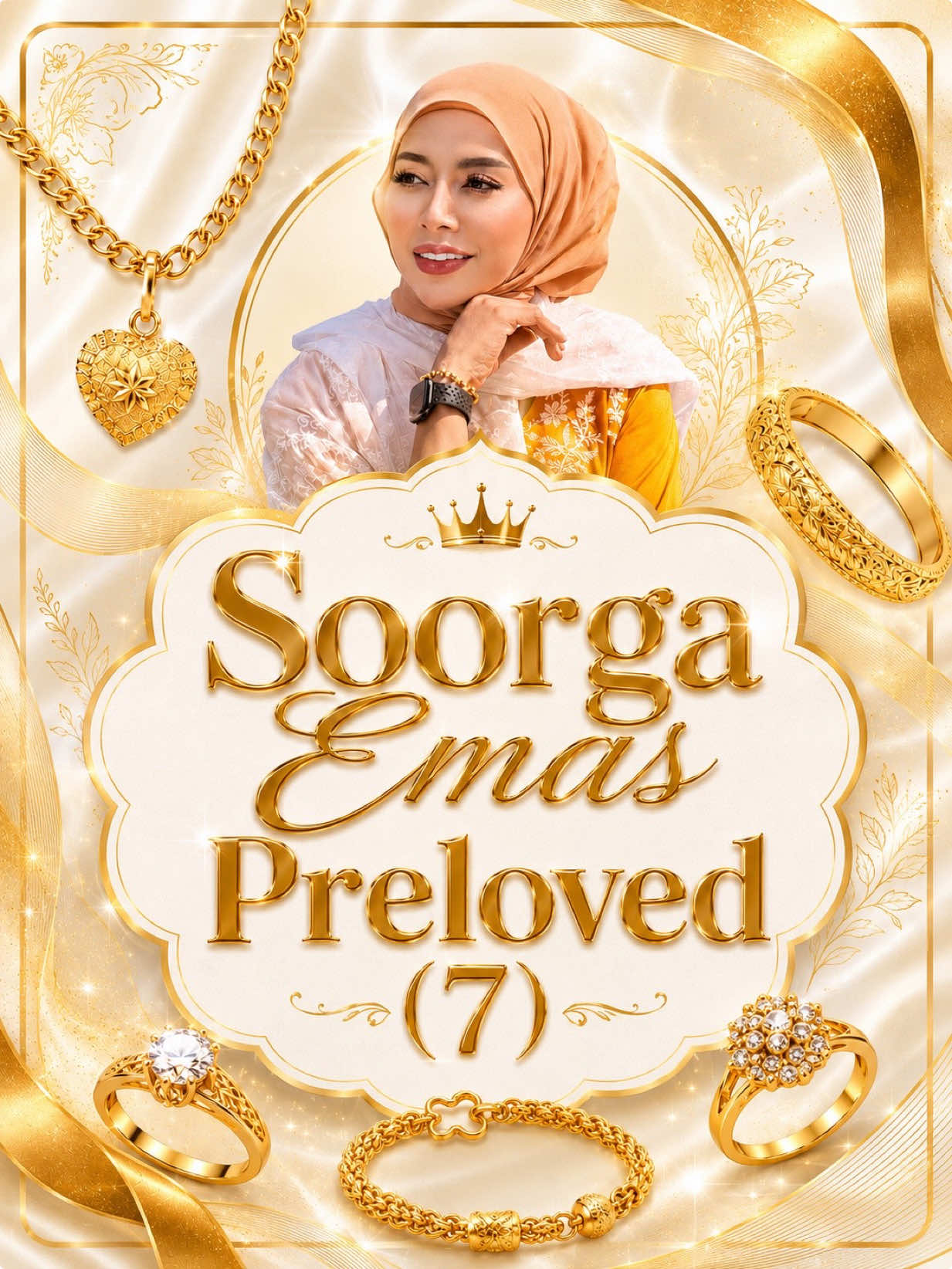 @PUSPA GOMEN