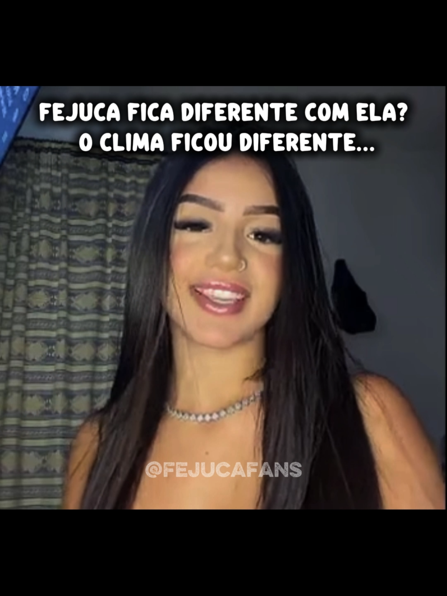 @- PAGINA DO FEJUCA FAN -