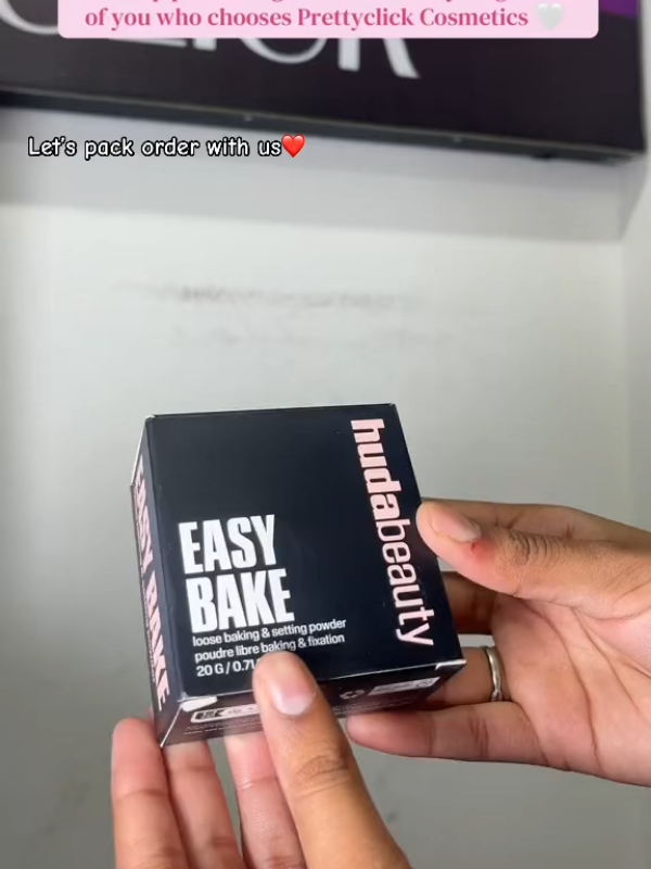 @Prettyclick Cosmetics chitwan