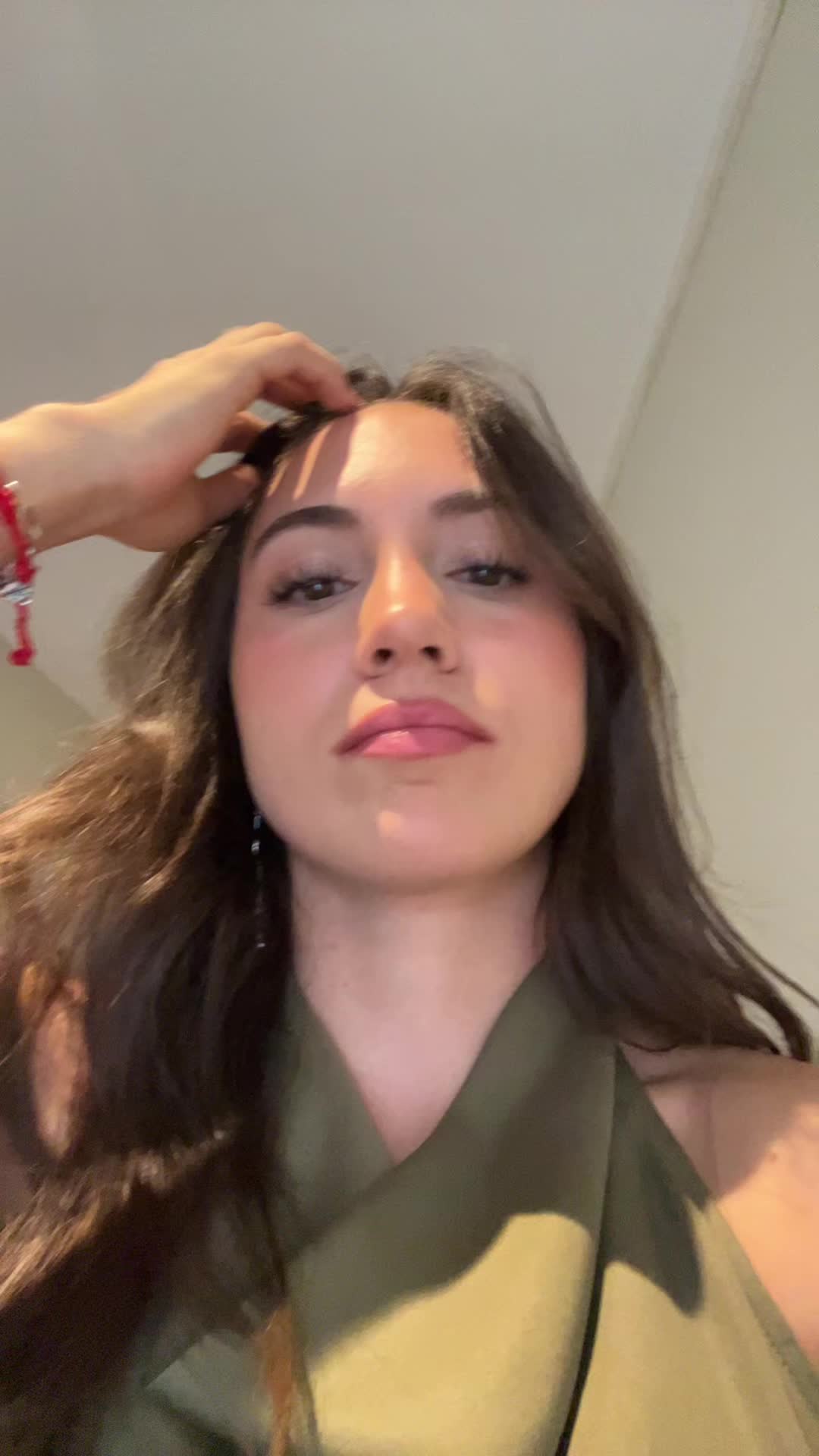 @ana anés