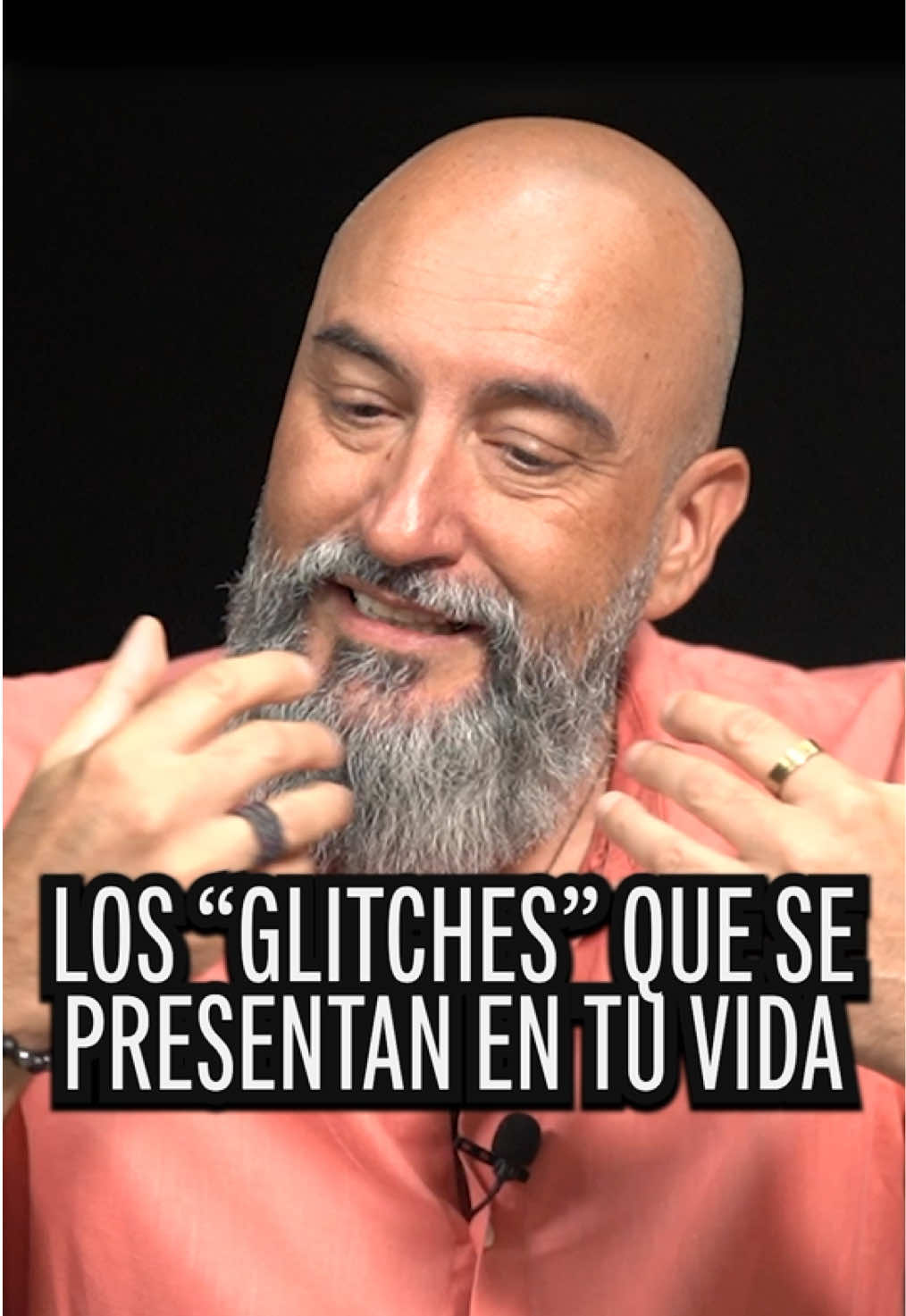 @La Verdad Cuesta
