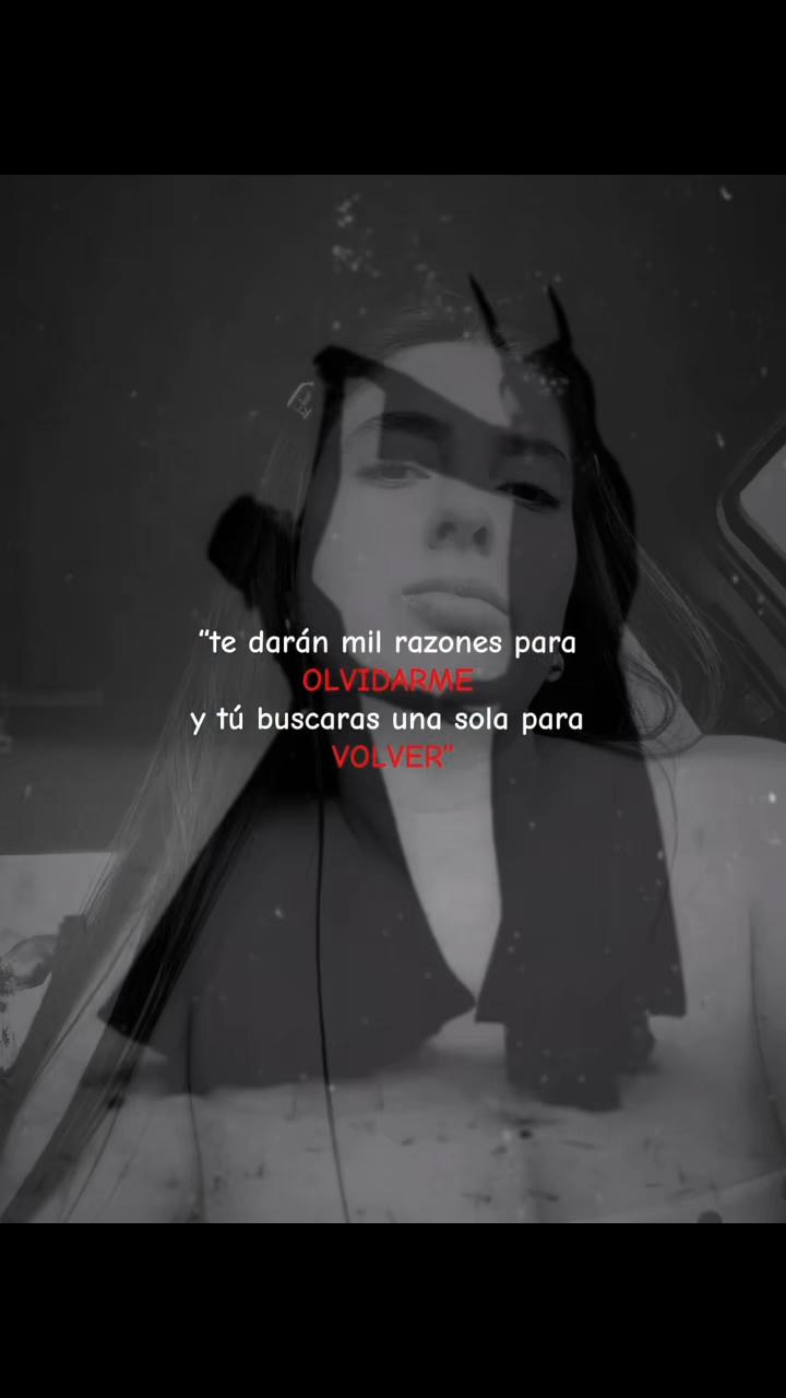 @🅰︎🆂 ✰
