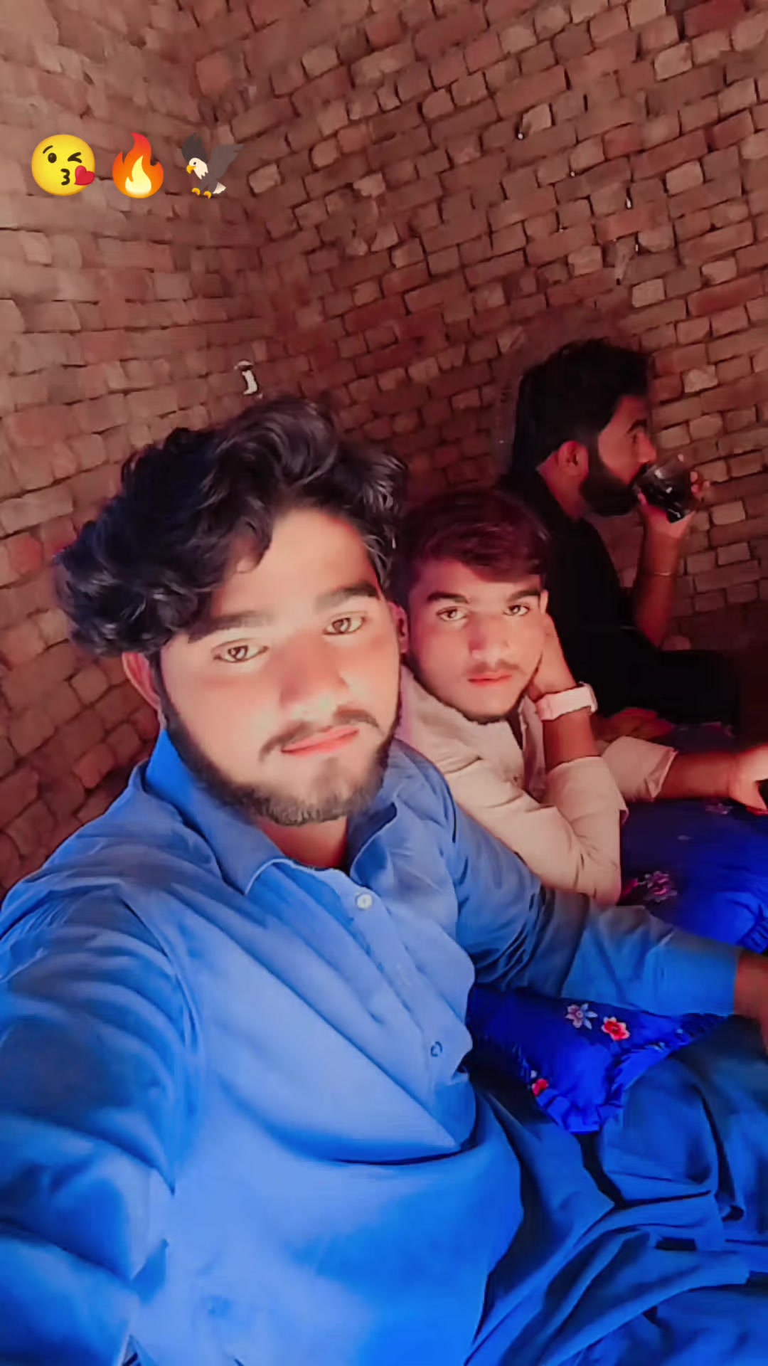 @mubashar shorkot 6687082147029