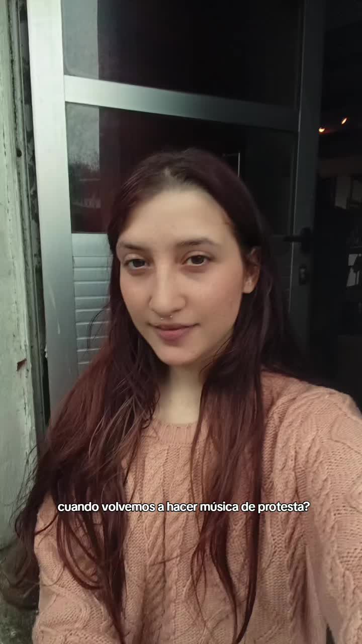 @BabyDemon♀️