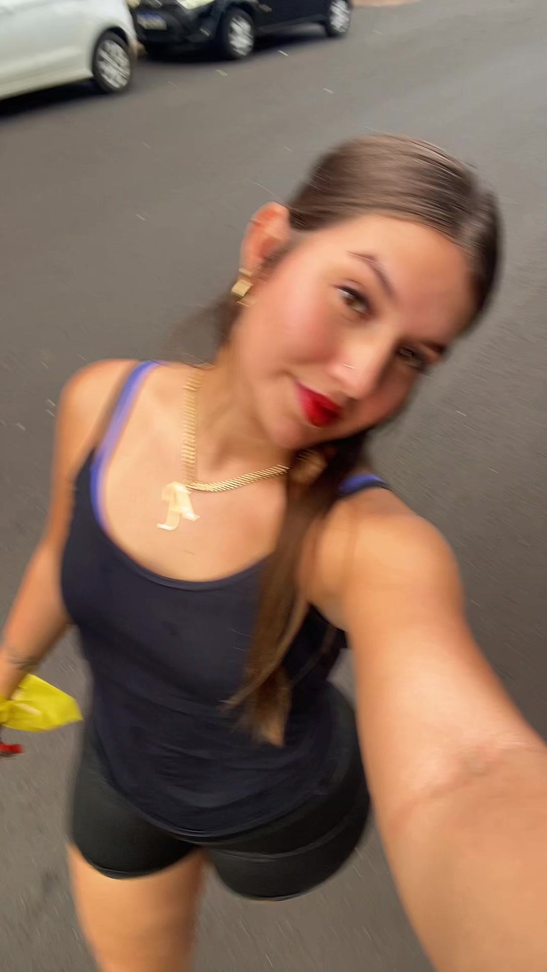 @@_anaribeiro.1