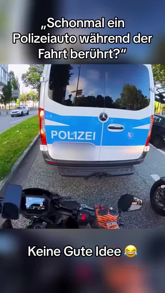 @Human.cops