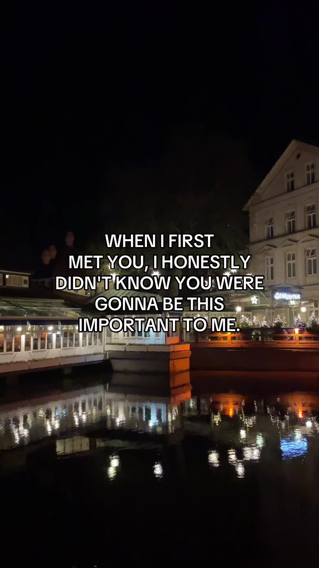 @sʇɥɓnoɥ&perp;
