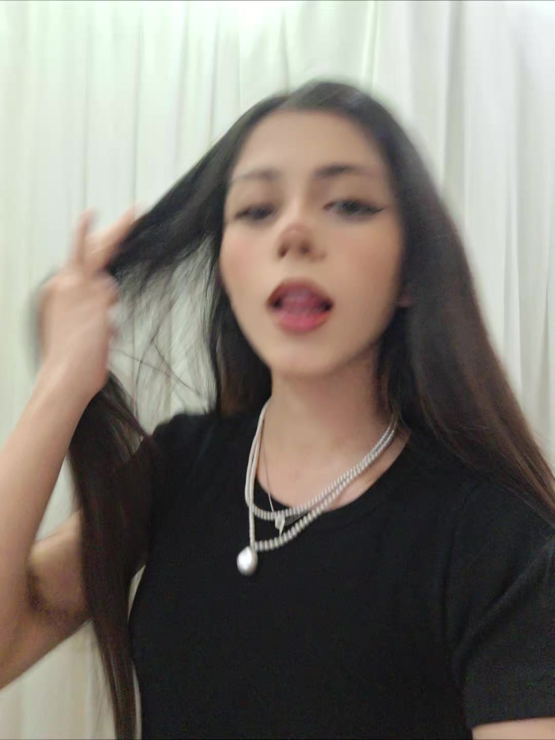 @Pani💁🏻&zwj;♀️