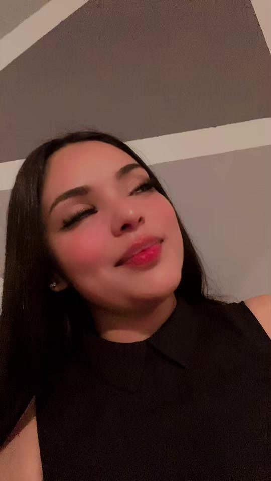 @๐ Denisse Br โถโตโถ ๐