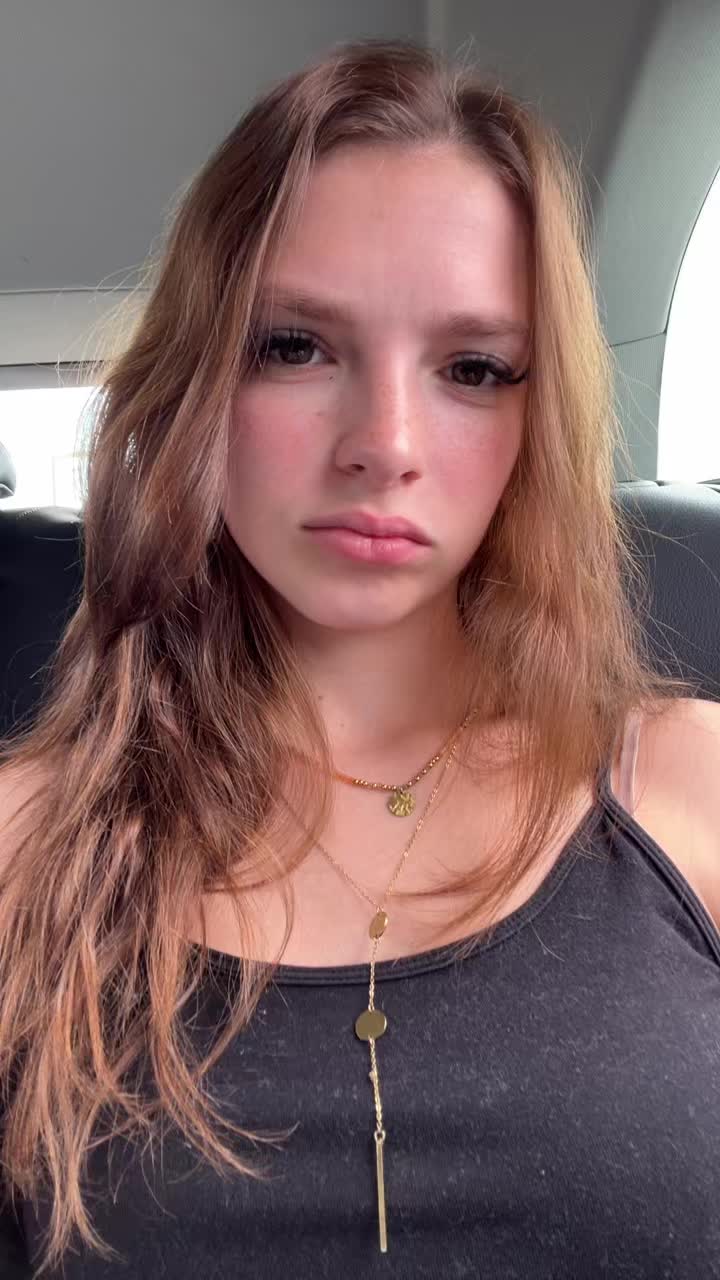 @Vic