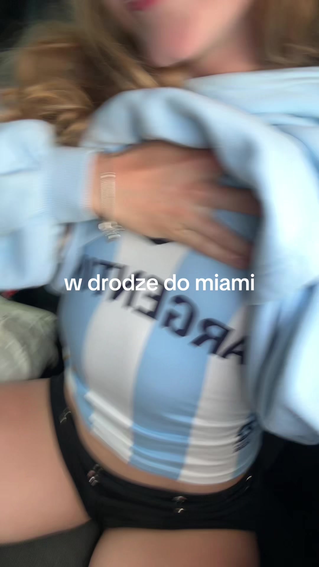 @nadinka