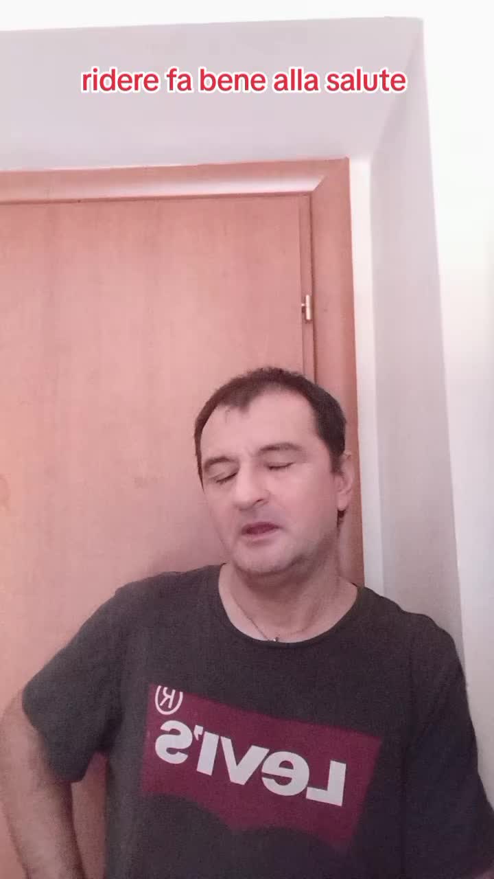 @Luca Pisti_official/@1