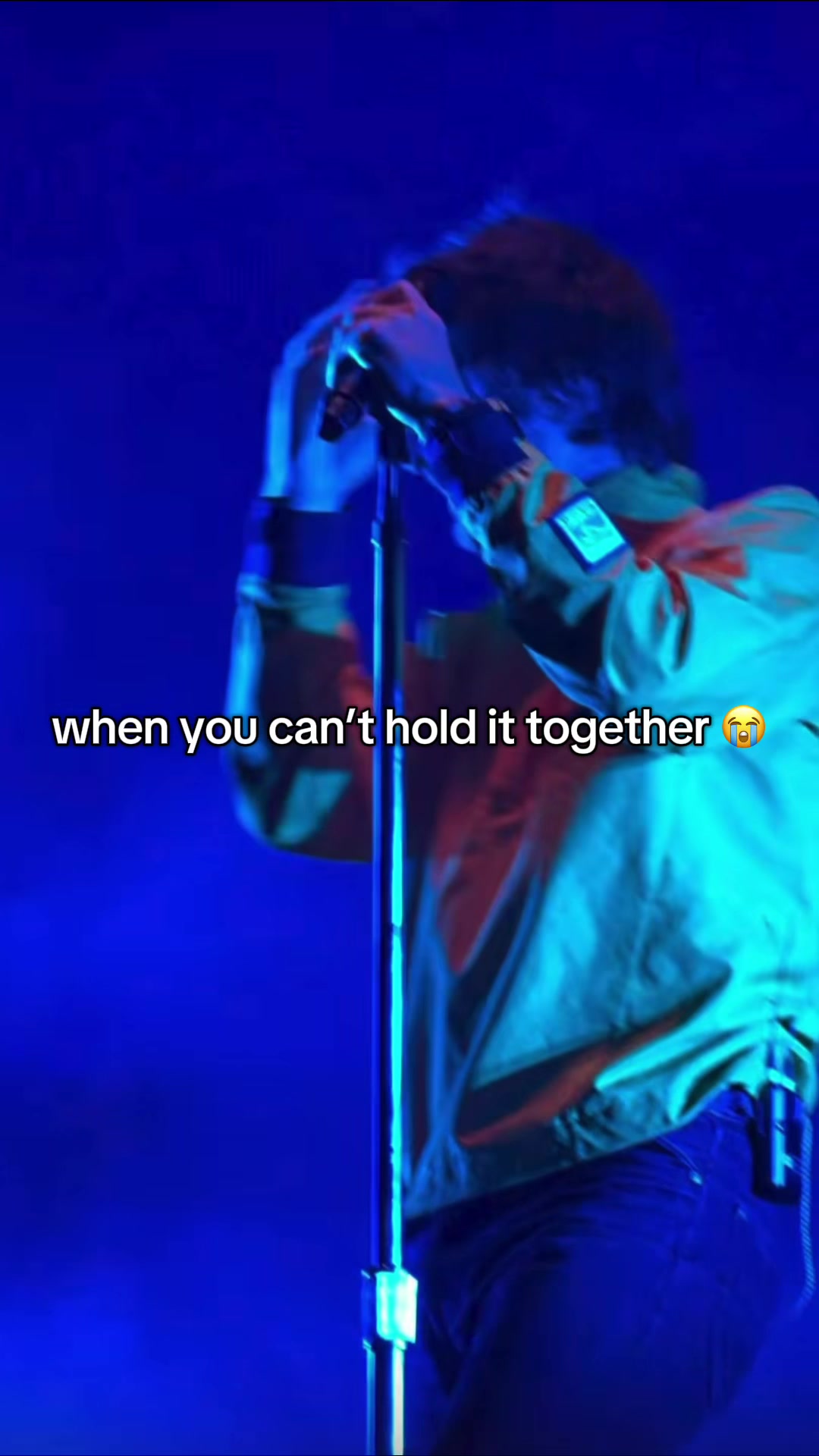 @Joe Keery moments ✨