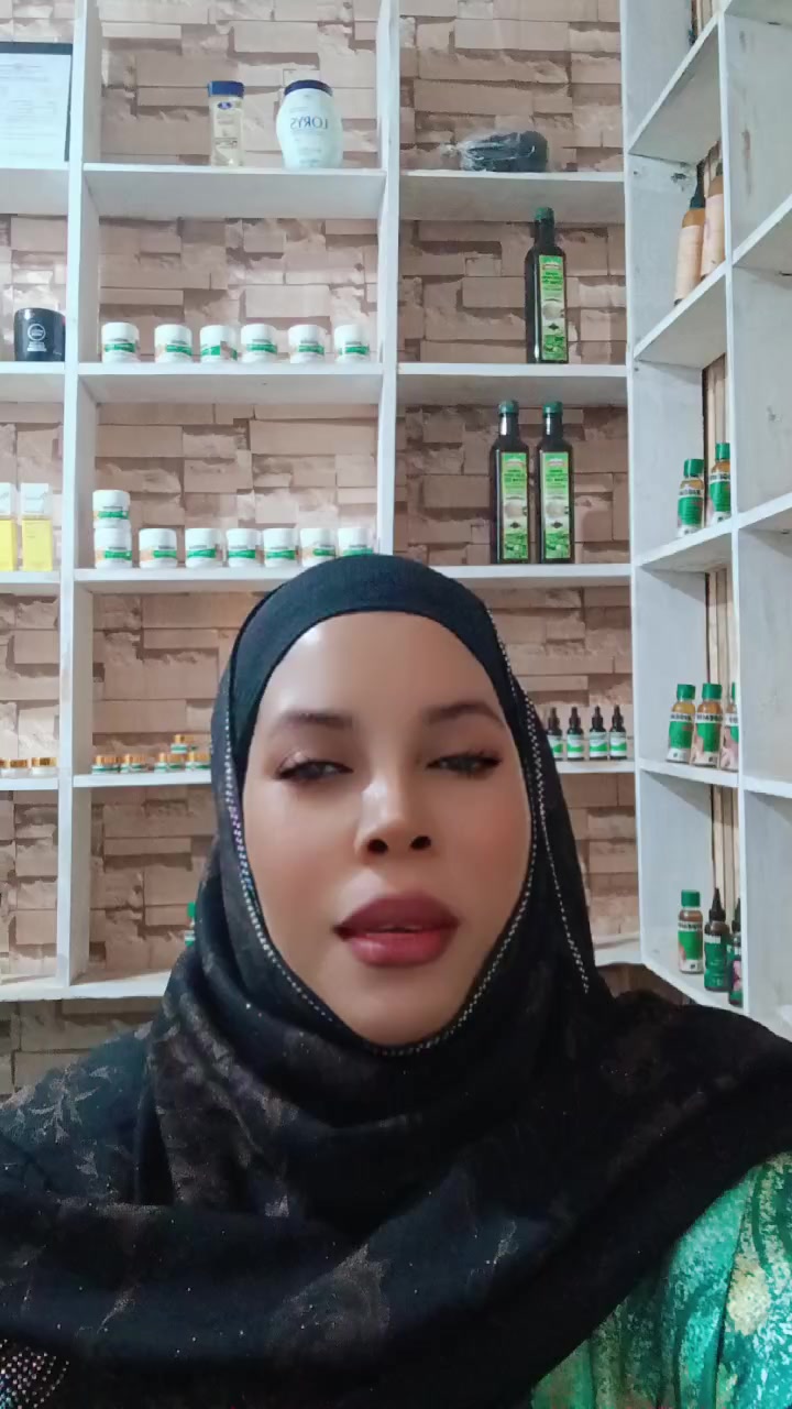@nigembe