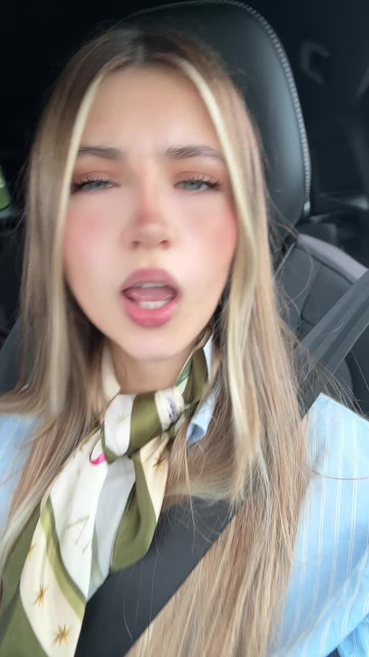 @Julie