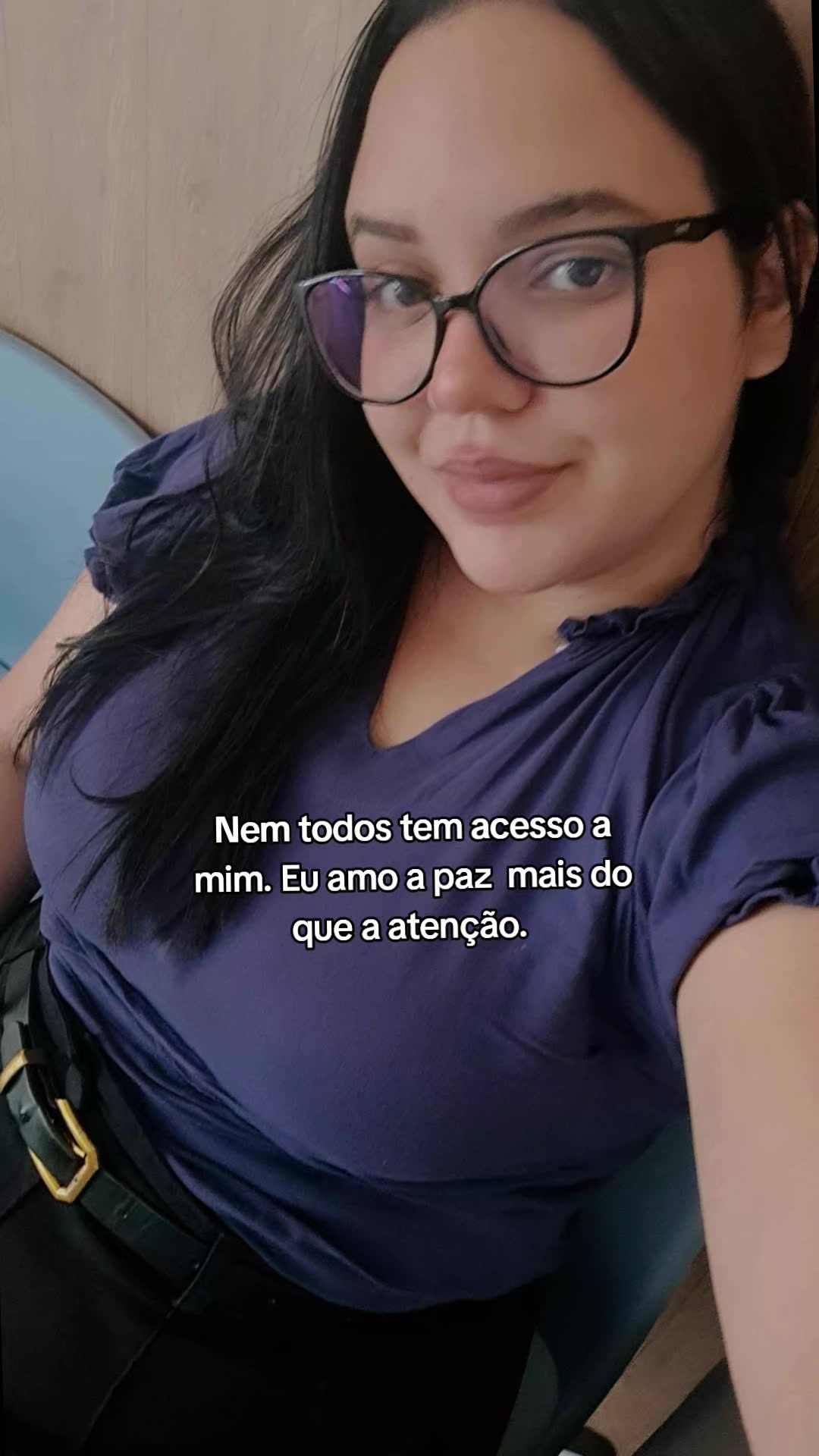 @Francielly Assis