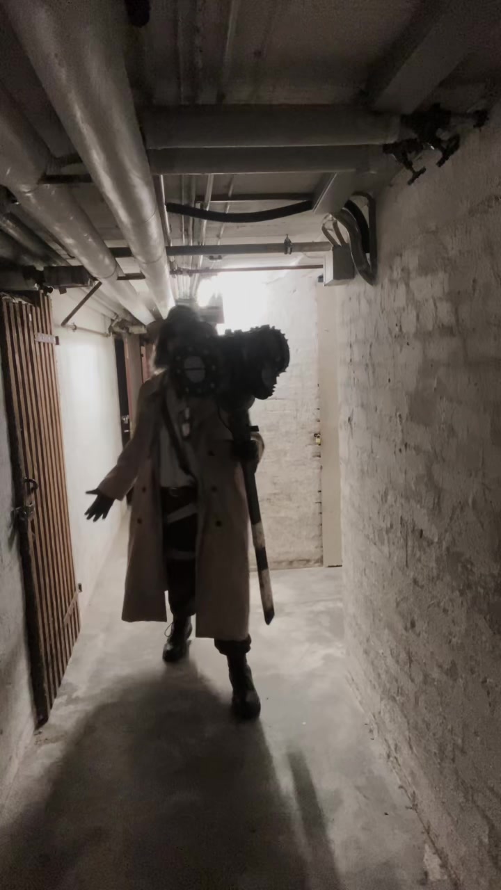 @Heisenbergs_cos