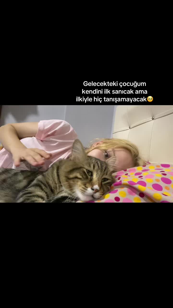 @_.adenn3