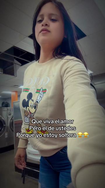 @brizzasle07