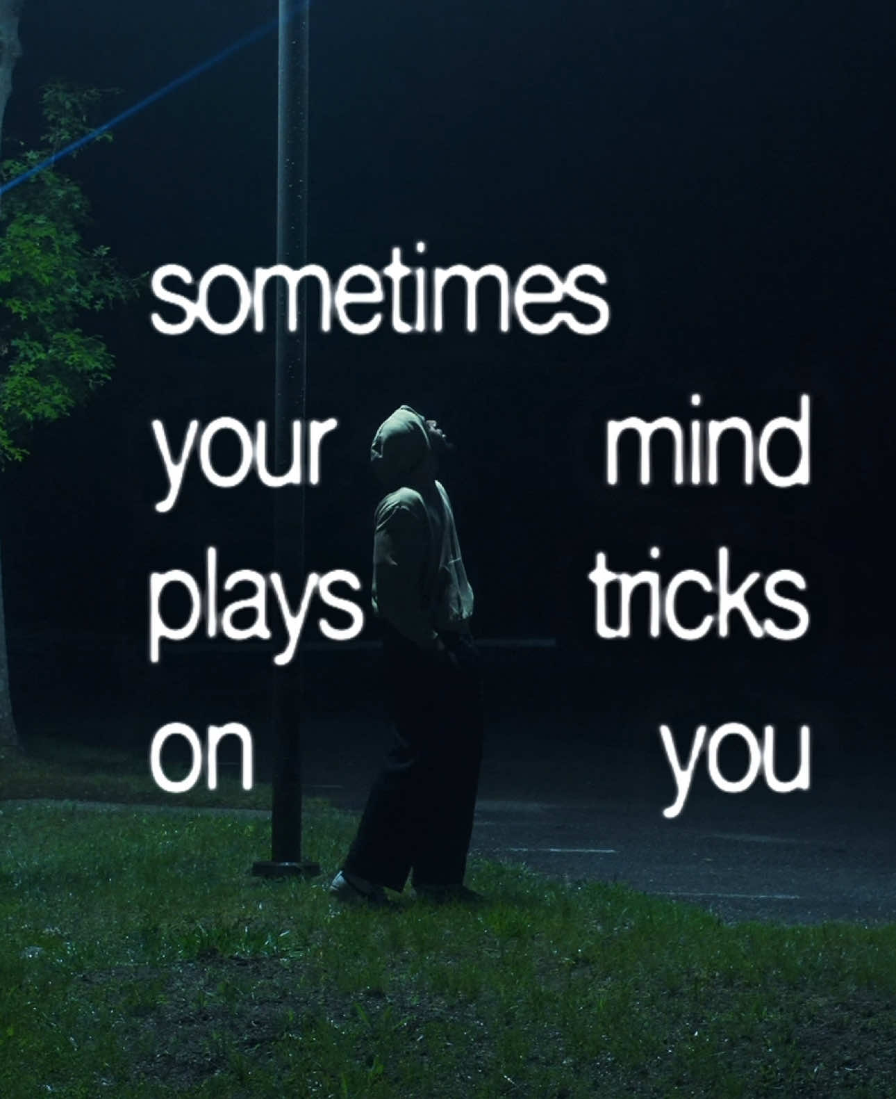 @Dev 𖣂