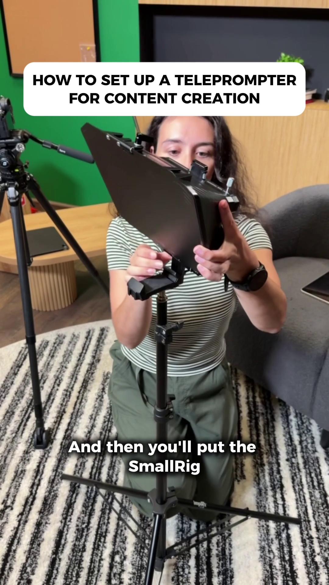 @B&H Photo Video and Pro Audio