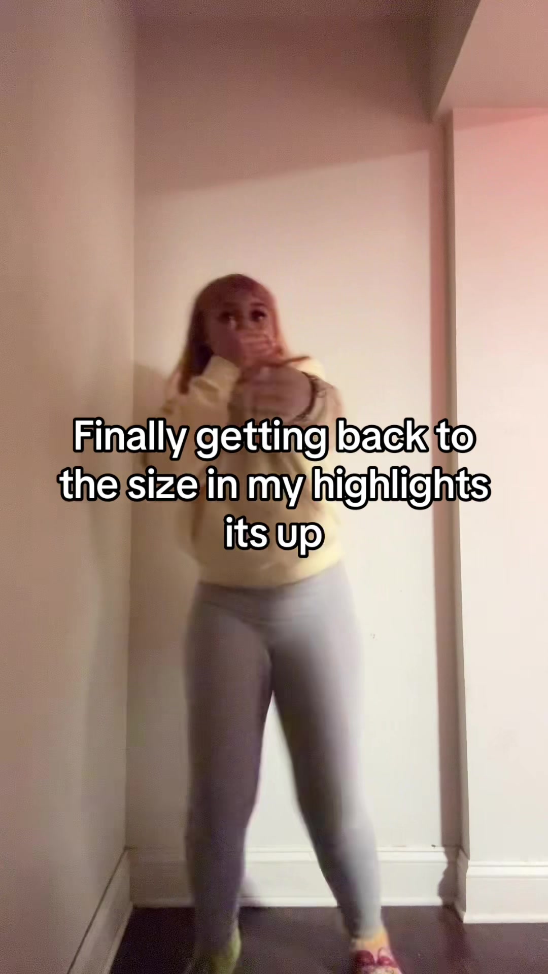 @niyylashae
