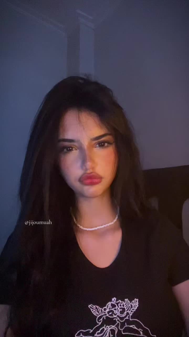@ᴊɪɴᴀɴᴇ💋ྀིྀི