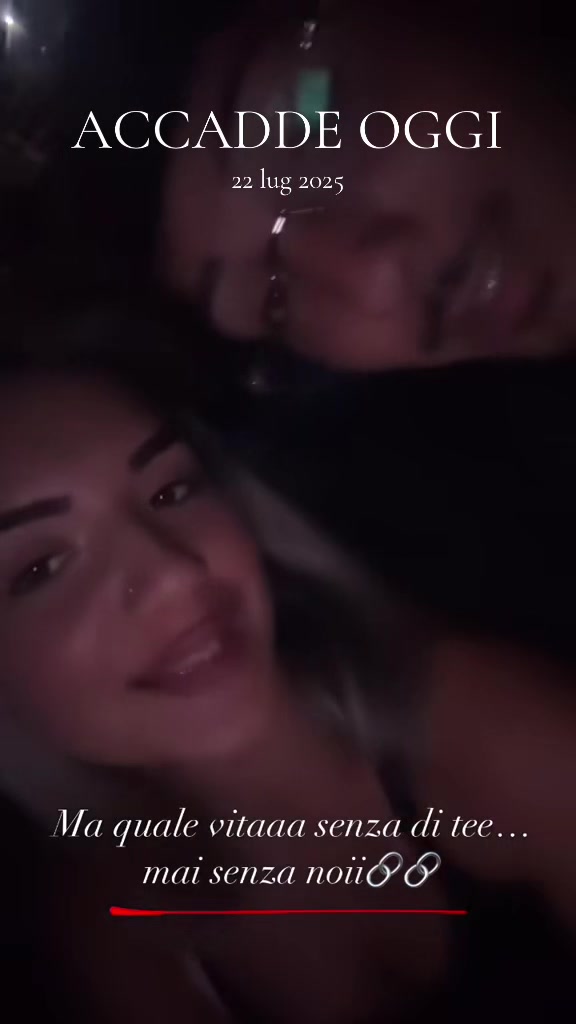 @federicacatalano18
