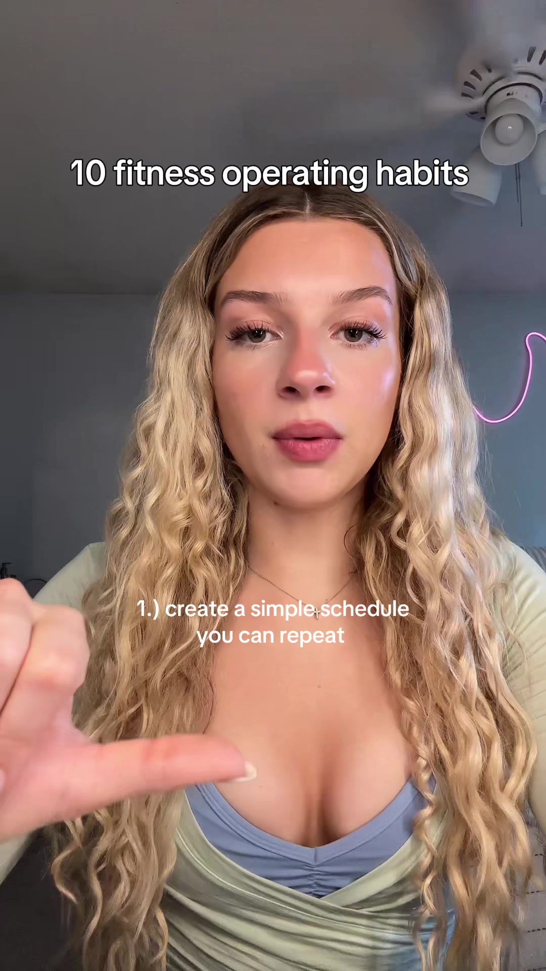 @Monica