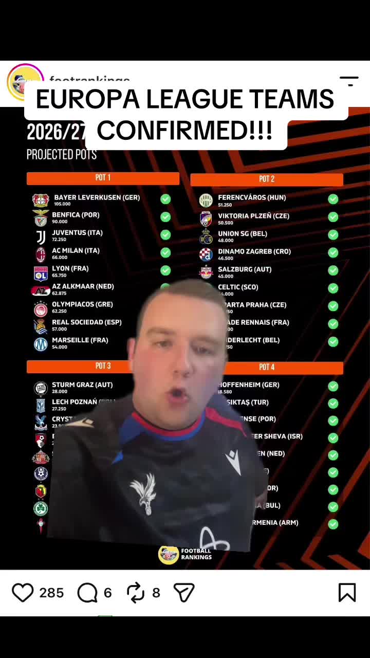 @PalaceMadMasonYT