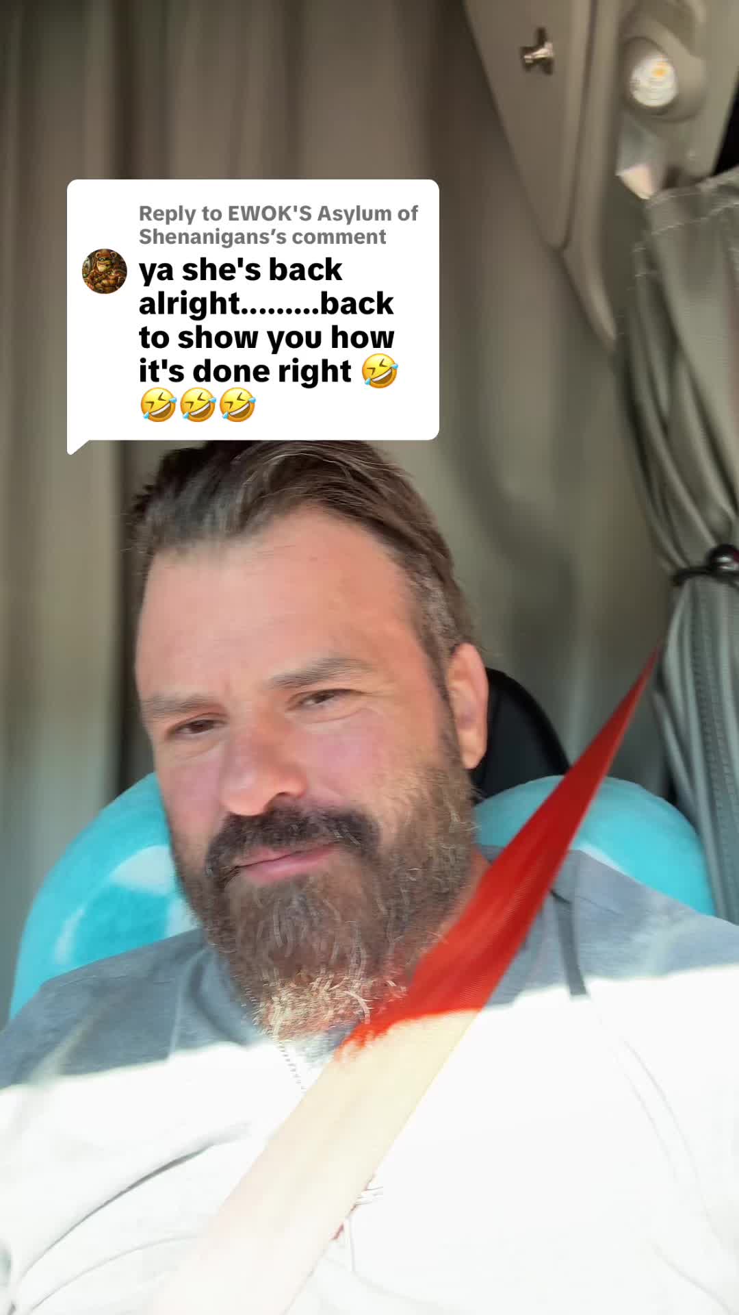 @🚛 Suttontransit 🇺🇸