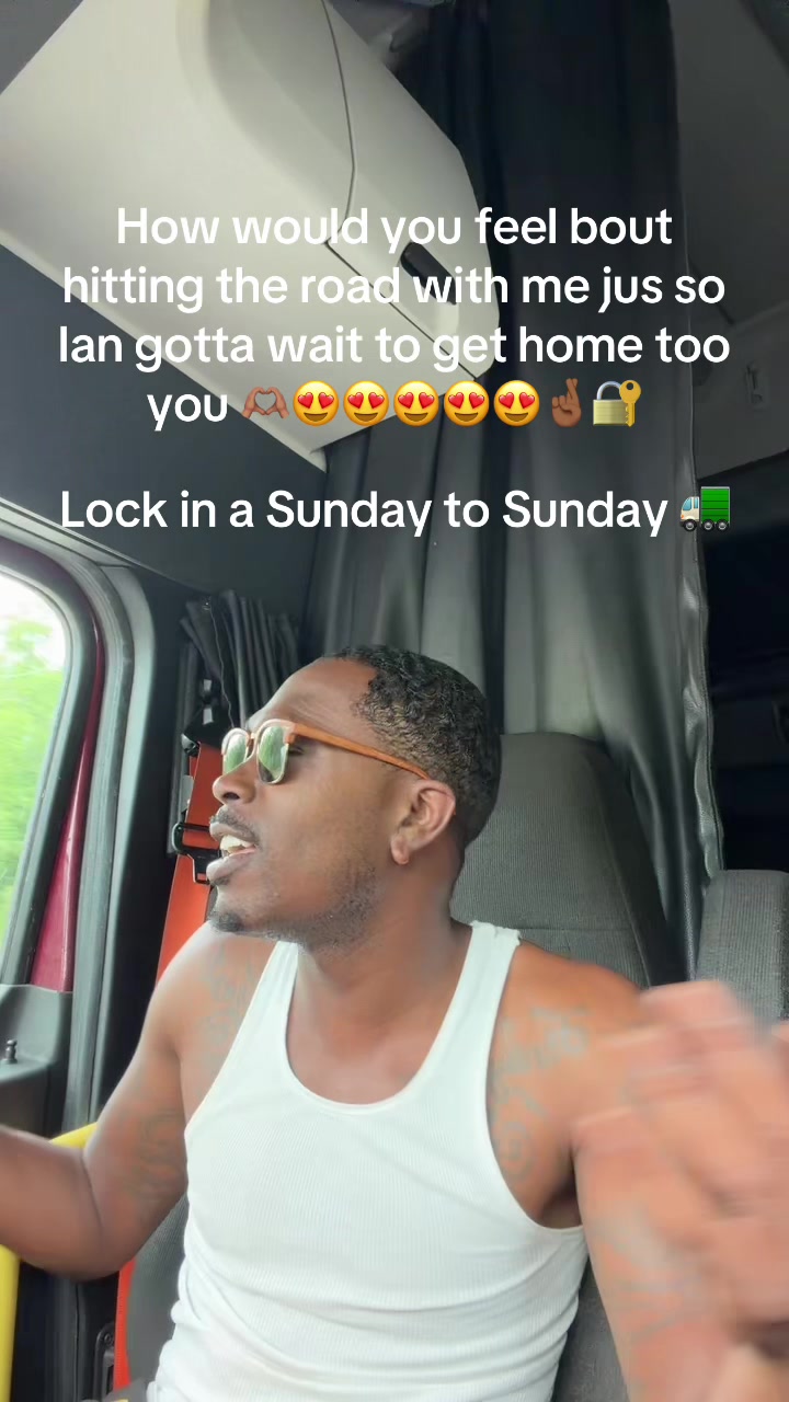 @ABMRod