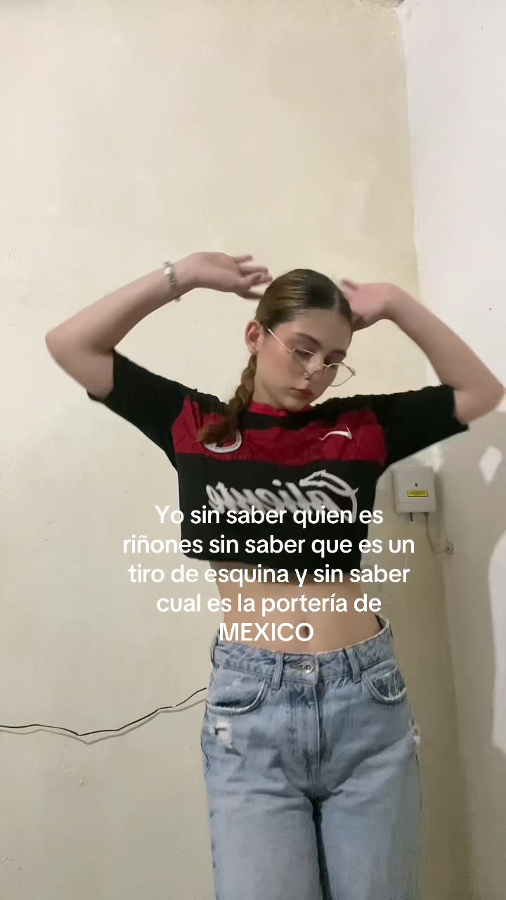 @Zamadiarm31