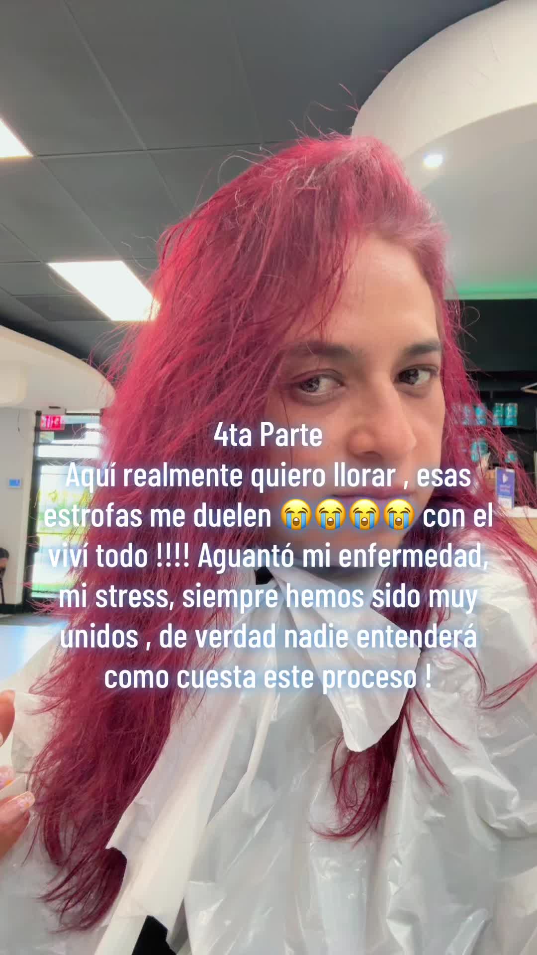 @Carolina86