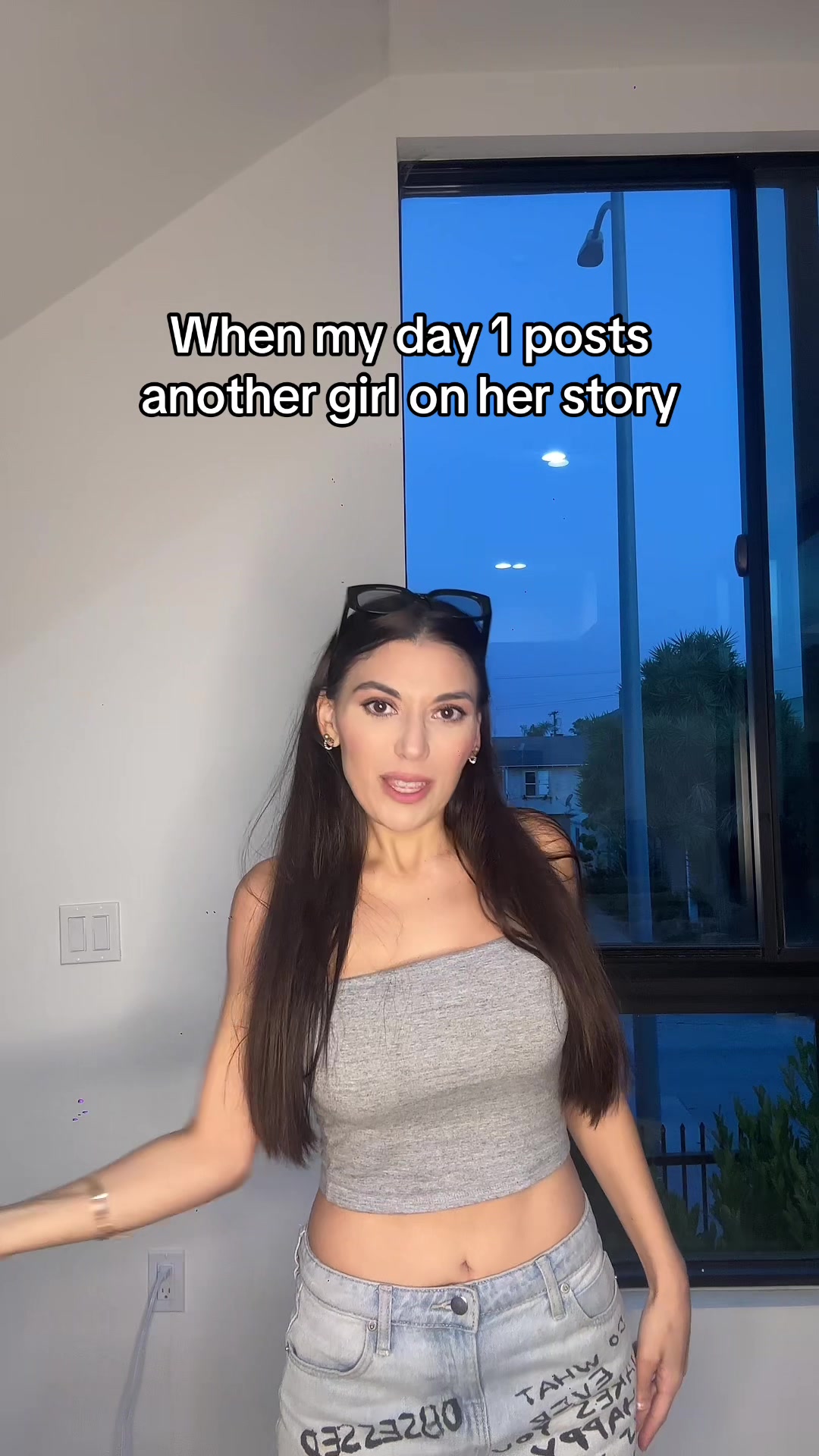 @Madi