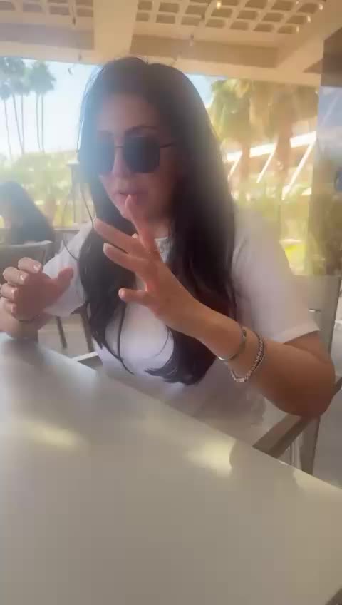 @anettpikula