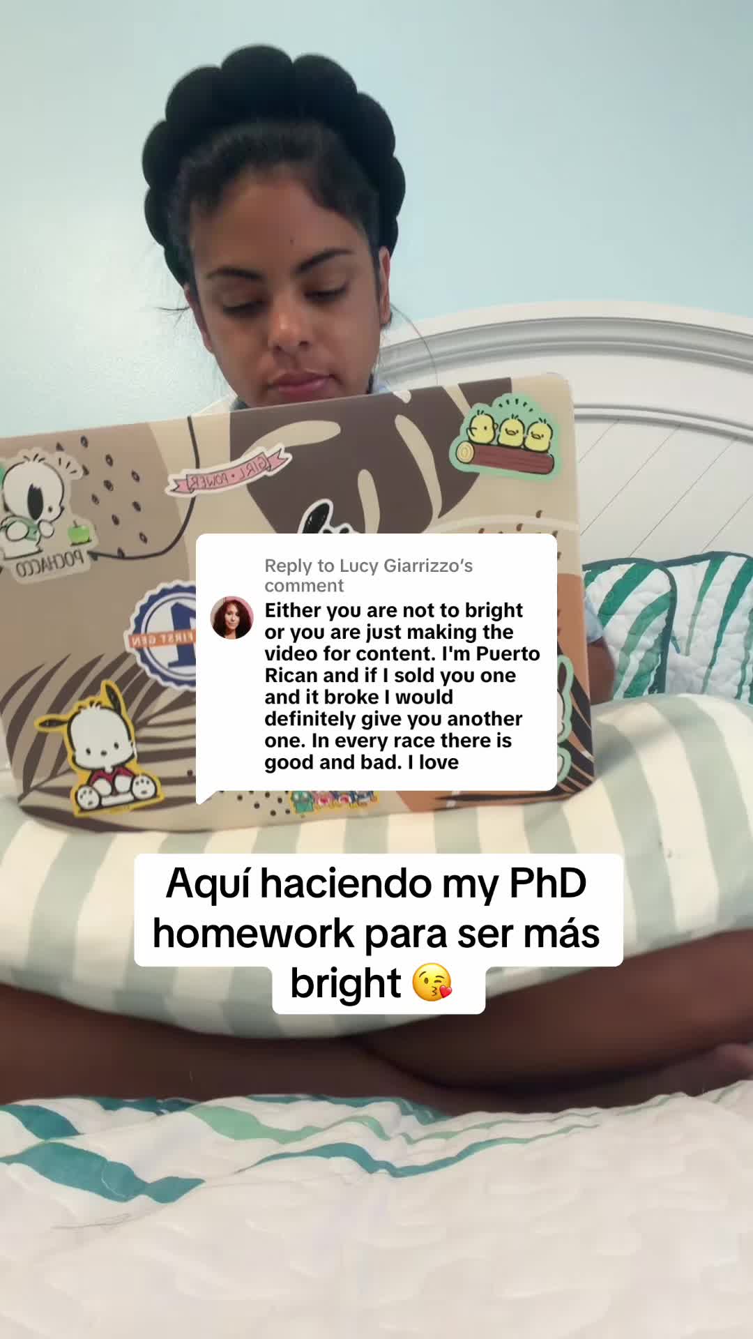 @🇵🇷 Jade en España 🇪🇸