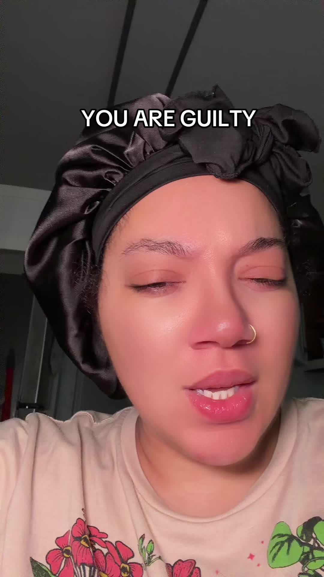 @Kiara Nicole