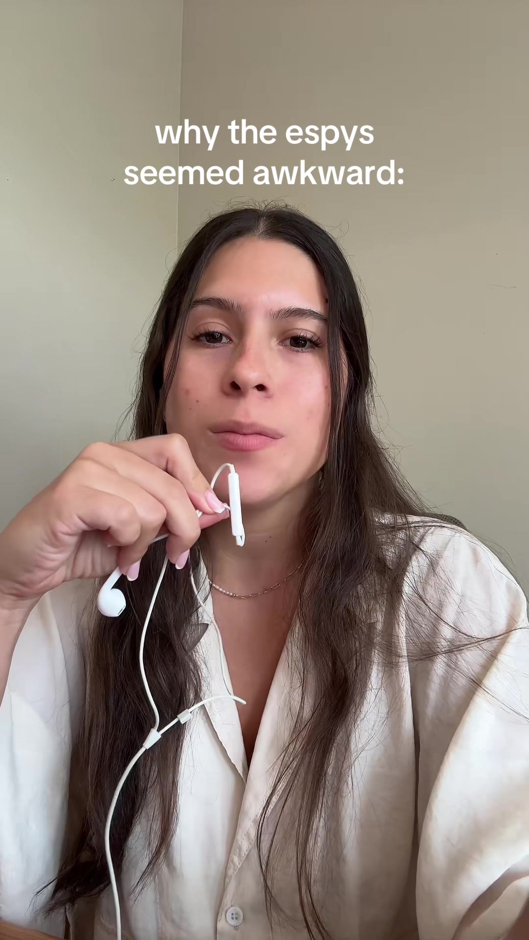 @SOFIA PEREZ-BAUX