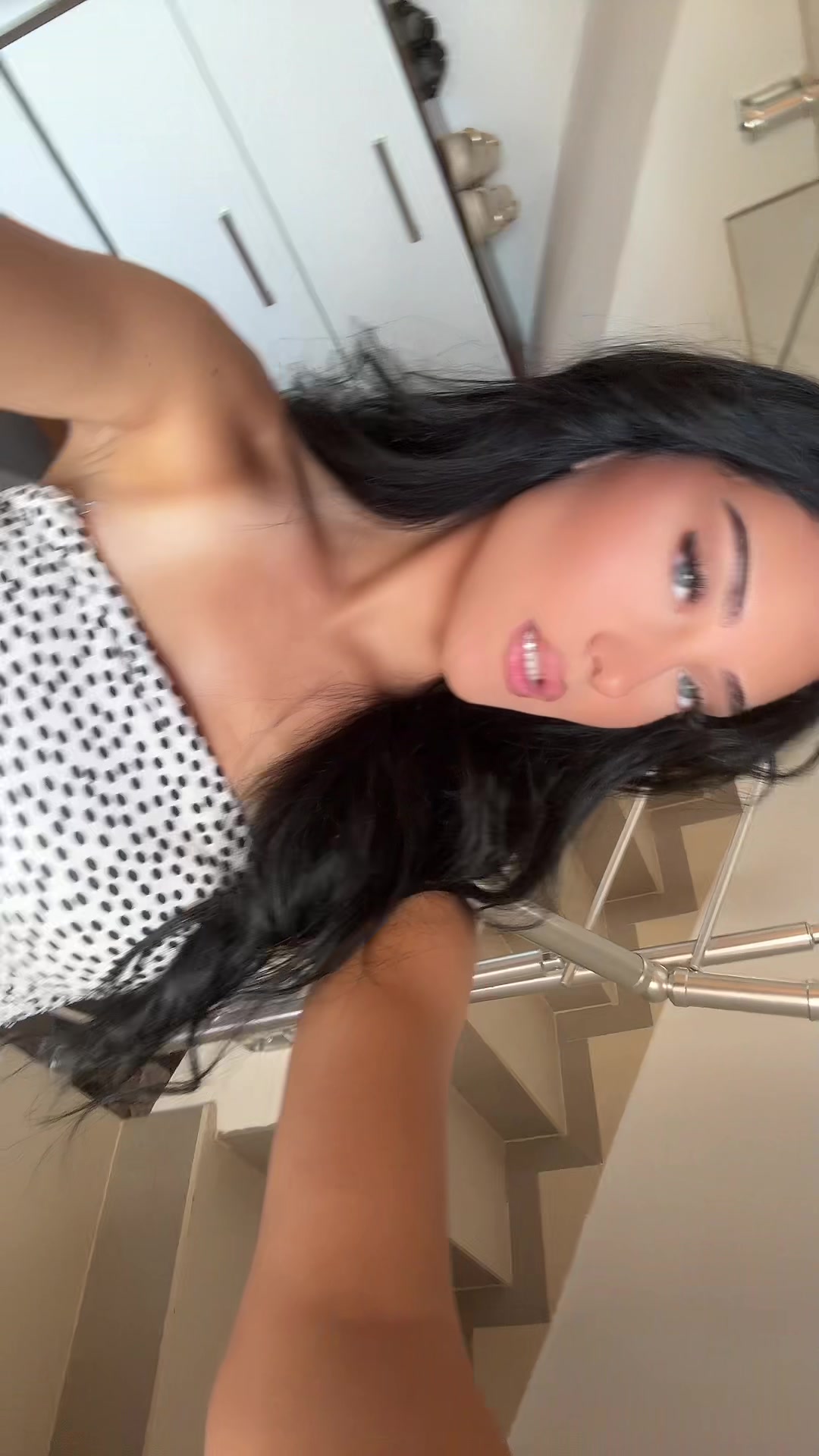 @nina 🧸