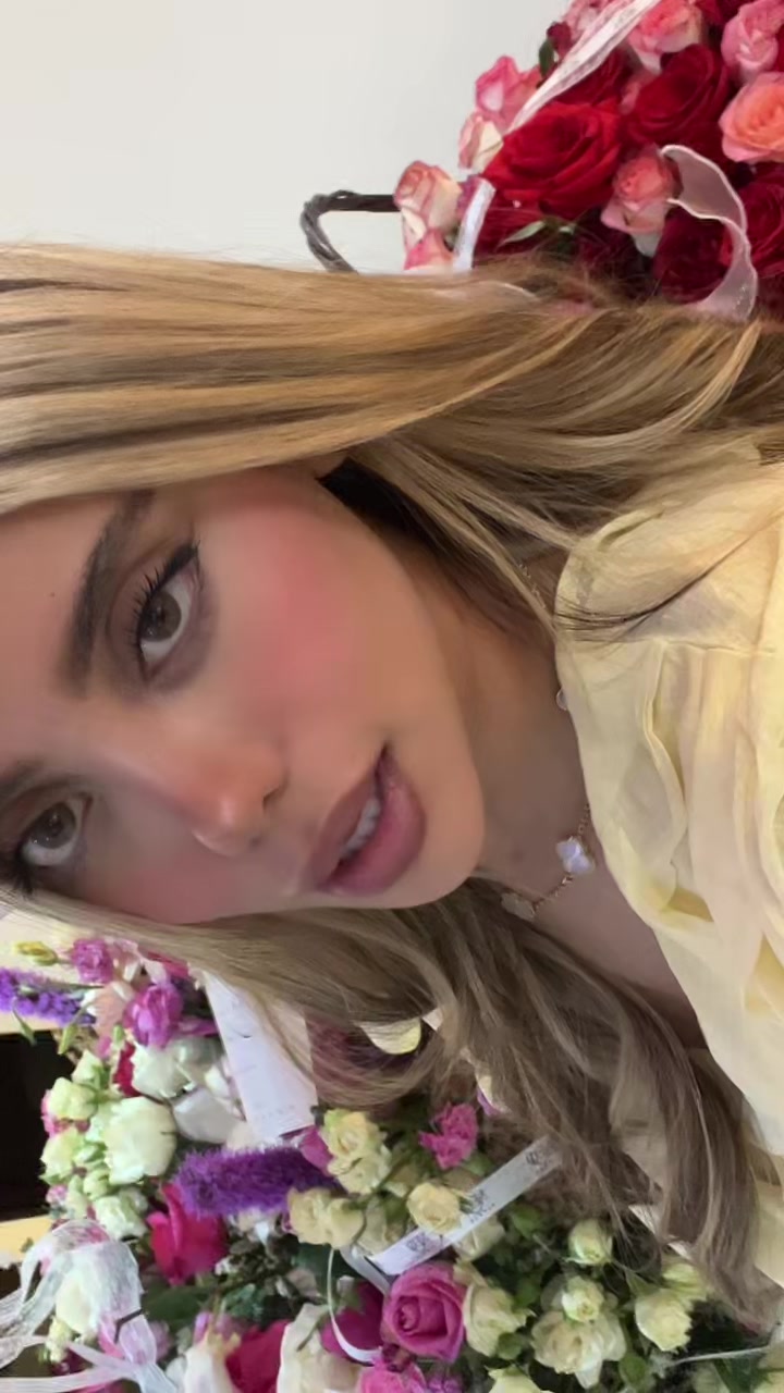 @yldawxrs