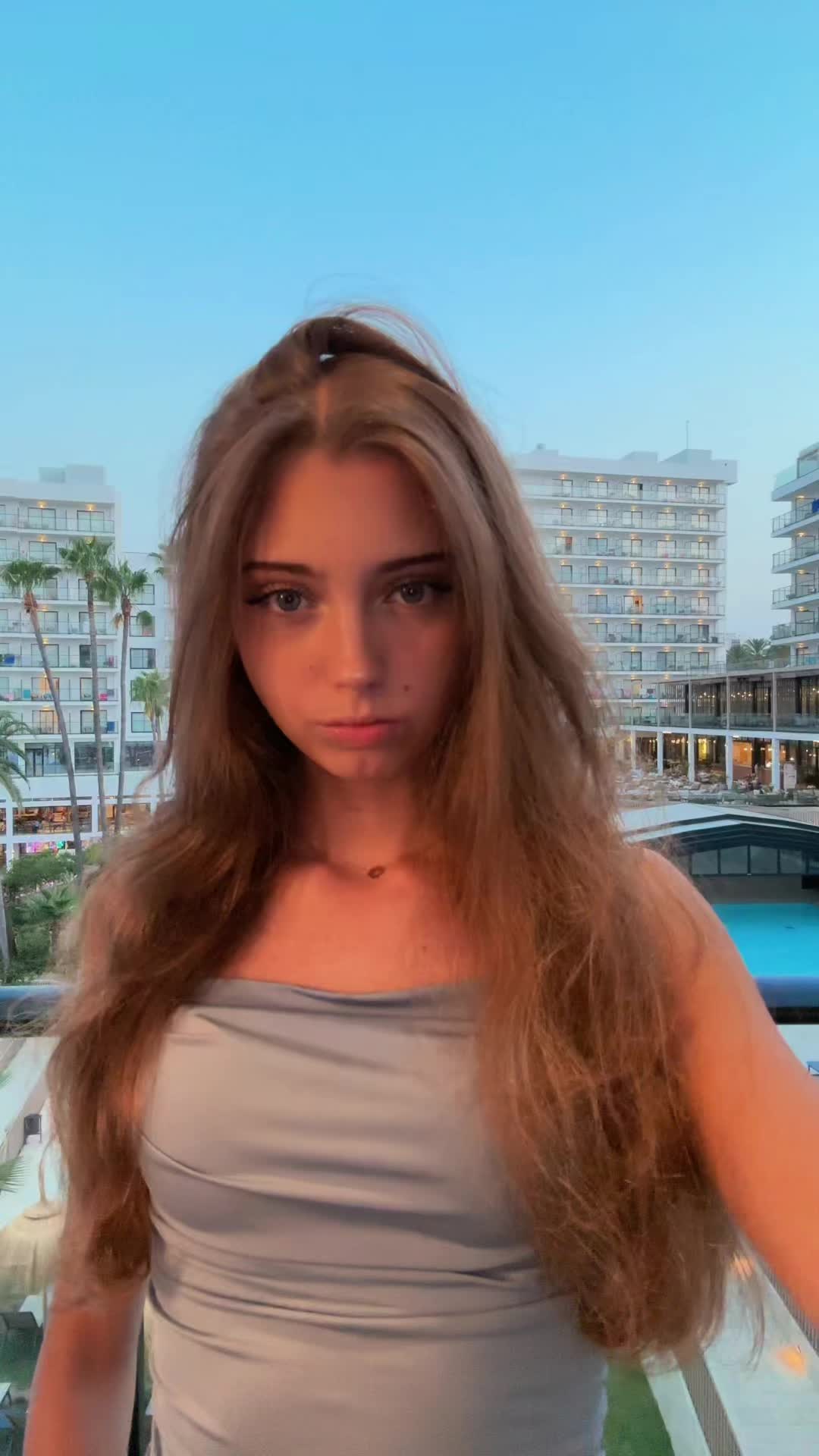 @ig.antosikk_