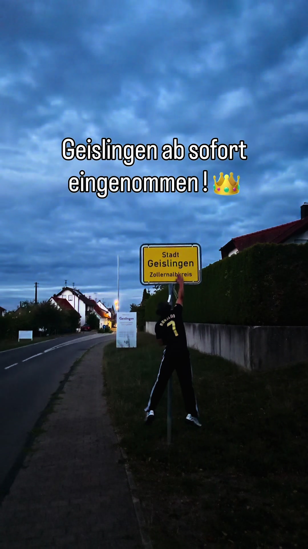 @goatetfelix