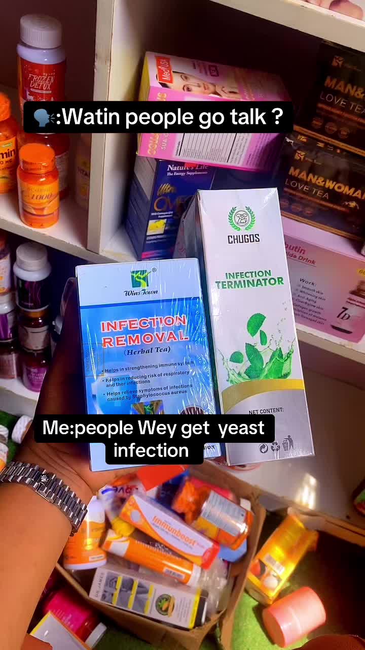 @Sugar Misty05