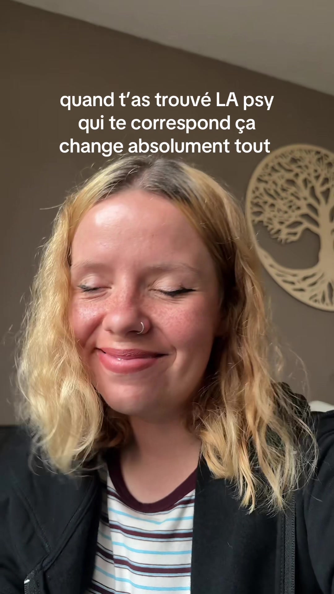 @marion soleil 🎗️